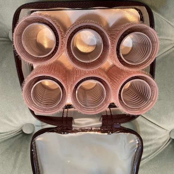 💗New in Bag Curler Set - Picture 4 of 4